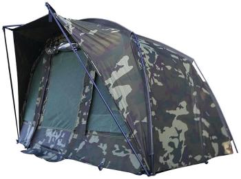 Sonik bivak axs camo bivvy set