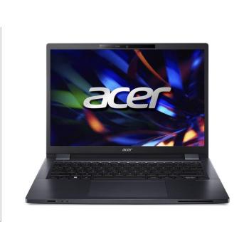 ACER TRAVELMATE P4 SPIN 14 14.0 I7/16GB/1TB W11PRO NX.B22EC.005