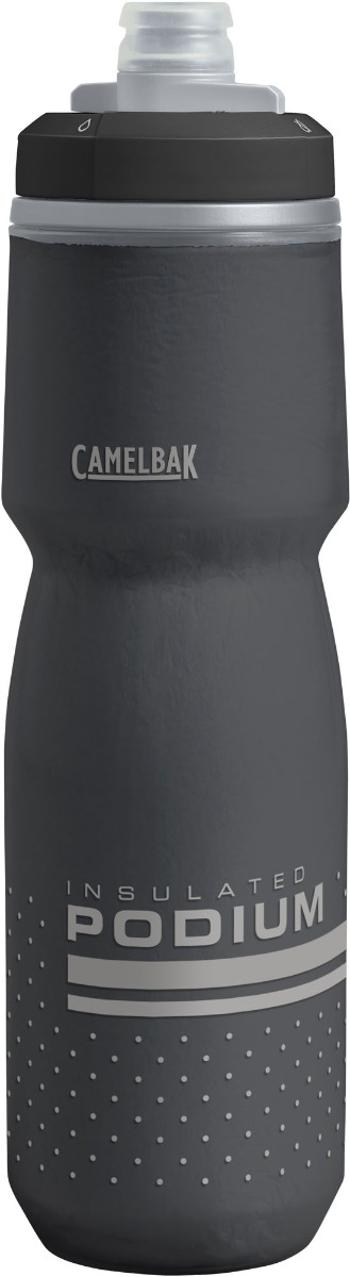 Camelbak Podium Chill 0,71 l Black