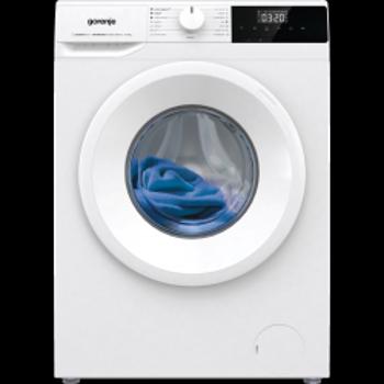 Gorenje WNHPI72SCS