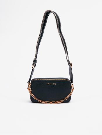 Michael Kors Cross body bag Čierna