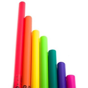 BOOMWHACKERS BW-JG (HN114856)