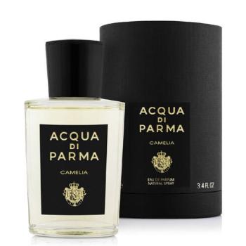 Acqua Di Parma Camelia Edp 100ml