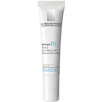 LA ROCHE-POSAY Hyalu B5 Anti-Wrinkle Care 15 ml (3337875613668)