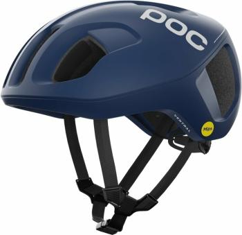 POC Ventral MIPS Lead Blue Matt 56-61