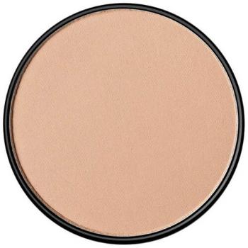 Artdeco Náhradná náplň do kompaktného púdru (High Definition Compact Powder Refill) 10 g 3 Soft Cream