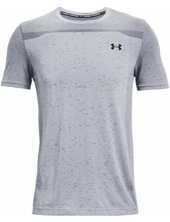 Pánske športové tričko Under Armour vel. S