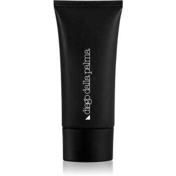 Diego dalla Palma Makeup Studio Radiance Booster Face & Body rozjasňovač na tvár a telo odtieň Champagne 50 ml