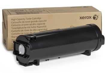 Xerox 106R03943 čierny (black) originálny toner