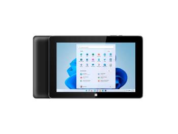 Tablet KRUGER & MATZ EDGE 1089