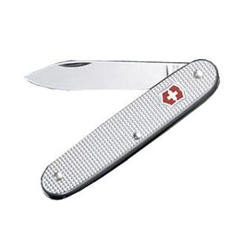 Victorinox Swiss Army 1 (7611160013859)