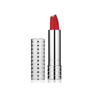 Clinique Hydratačný rúž Dramatically Different (Lipstick) 3 g 15 Sugarcoated