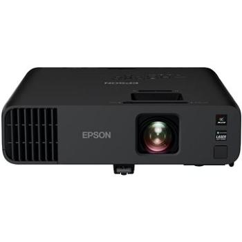 Epson EB-L265F (V11HA72180)