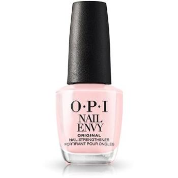 OPI Nail Envy Bubble Bath 15 ml (4064665205817)