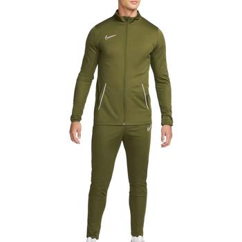 Nike  Súpravy vrchného oblečenia Dri-FIT Academy  Zelená
