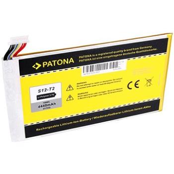 PATONA pre Amazon Kindle Fire 7 4440 mAh Li-Pol 3,7 V (PT3172)