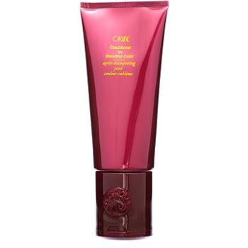 ORIBE for Beautiful Color 200 ml (811913010051)