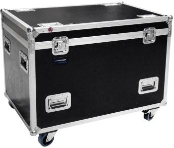 ADJ ADJ Touring Case 8x AV3