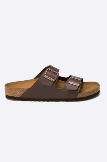 Birkenstock - Šľapky