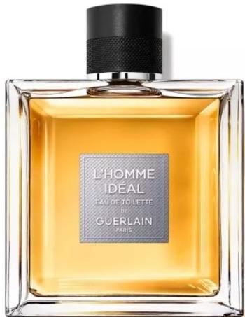 Guerlain L'Homme Ideal - EDT 100 ml