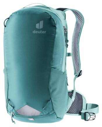 Deuter Race 12 Deepsea-Jade