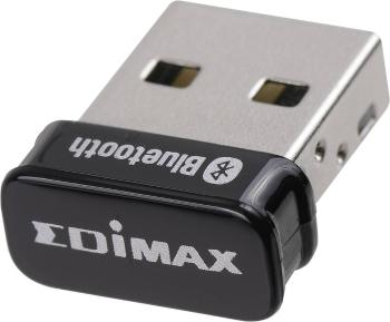 EDIMAX BT-8500 bluetooth adaptér 5.0