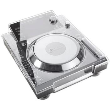 DECKSAVER Pioneer CDJ-900 Cover (HN179525)