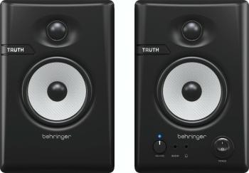 Behringer Truth 3.5 BT Aktívny štúdiový monitor