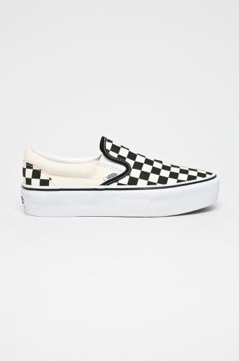 Vans - Tenisky