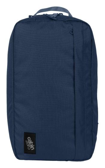 CabinZero Classic 11L Navy