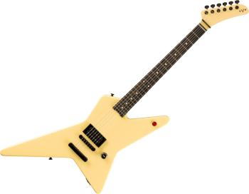 EVH Star T.O.M. EB Vintage White Elektrická gitara