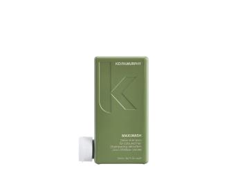 Kevin Murphy MAXI WASH 250 ml