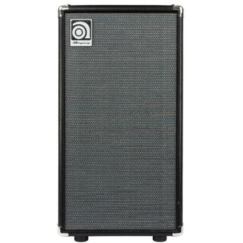 Ampeg SVT-210AV