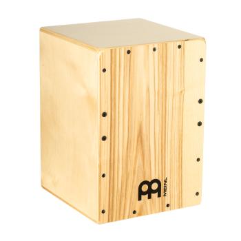 Meinl JC50HA