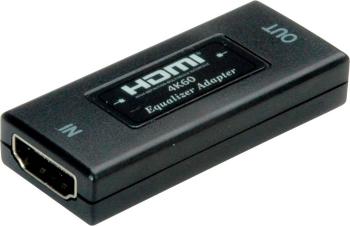 Value 14.99.3459 HDMI ™ HDMI extender  20 m