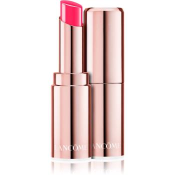 Lancôme L’Absolu Mademoiselle Shine ošetrujúci rúž odtieň 317 Kiss Me Shine 3,2 g