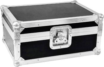 Roadinger AKKU Flat Light Serie transportný box/kufor (d x š x v) 310 x 420 x 200 mm