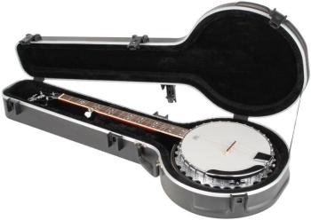 SKB Cases 1SKB-50 Universal Kufor pre banjo