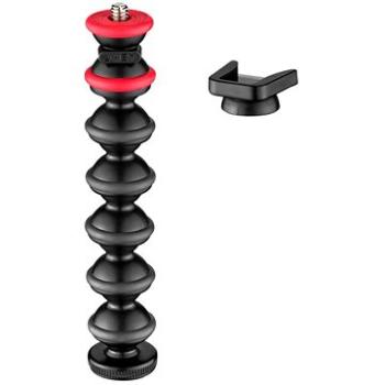 Joby GorillaPod Arm Smart (JB01683-0WW)