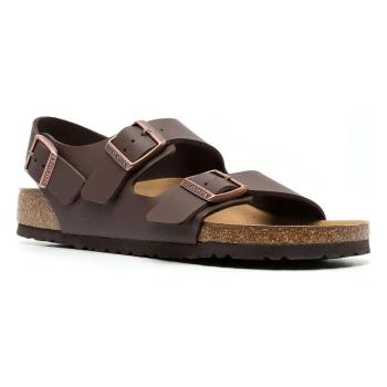 Birkenstock  -  Športové sandále Hnedá