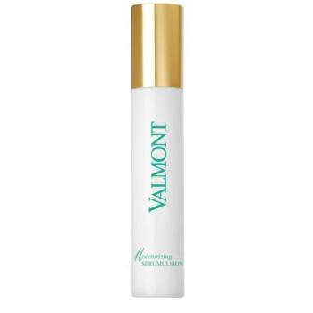 Valmont Hydratačné pleťové sérum Hydration (Moisturizing Serum) 30 ml