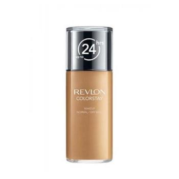 Revlon Colorstay Makeup Normal Dry Skin 30ml odtieň 220 Natural Beige