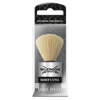 WILKINSON Vintage Edition Shaving Brush kefa na holenie 1 kus