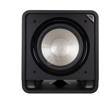 Polk Audio HTS 12 Black (POHTSSUB12BK)