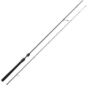 Ron Thompson Trout and Perch Stick 2,14 m 2 - 12 g 2 diely
