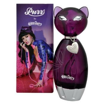 KATY PERRY Purr Parfémovaná voda 100 ml