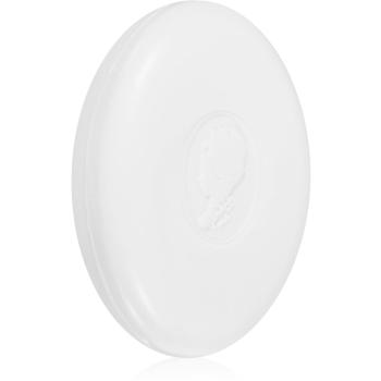 Pani Walewska White tuhé mydlo 100 g