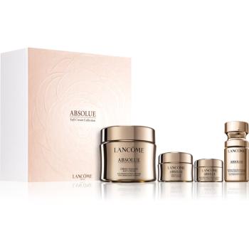 Lancôme Absolue darčeková sada pre ženy