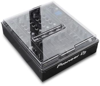 Decksaver Pioneer DJM-900NXS2