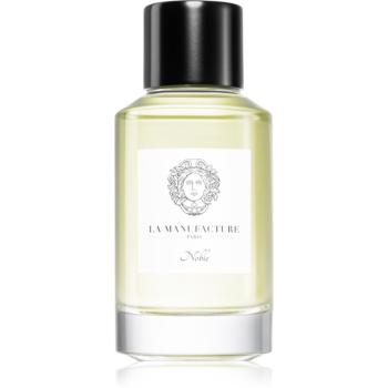 La Manufacture Nobel parfumovaná voda unisex 100 ml